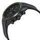 ساعت مچی سیتیزن CITIZEN کد CA0595-03E