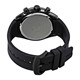 ساعت مچی سیتیزن CITIZEN کد CA0595-03E