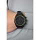 ساعت مچی سیتیزن CITIZEN کد CA0595-03E