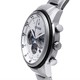 ساعت مچی سیتیزن CITIZEN کد CA4034-50A