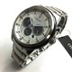 ساعت مچی سیتیزن CITIZEN کد CA4034-50A