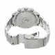 ساعت مچی سیتیزن CITIZEN کد CA4034-50A