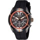 ساعت مچی سیتیزن CITIZEN کد CA4105-02E
