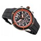 ساعت مچی سیتیزن CITIZEN کد CA4105-02E