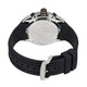 ساعت مچی سیتیزن CITIZEN کد CA4105-02E