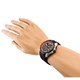 ساعت مچی سیتیزن CITIZEN کد CA4105-02E