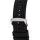 ساعت مچی سیتیزن CITIZEN کد CA4105-02E