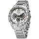 ساعت مچی سیتیزن CITIZEN کد CA4120-50A