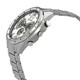 ساعت مچی سیتیزن CITIZEN کد CA4120-50A