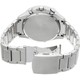 ساعت مچی سیتیزن CITIZEN کد CA4120-50A