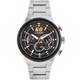 ساعت مچی سیتیزن CITIZEN کد CA4134-55E