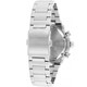 ساعت مچی سیتیزن CITIZEN کد CA4134-55E