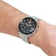 ساعت مچی سیتیزن CITIZEN کد CA4134-55E