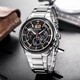 ساعت مچی سیتیزن CITIZEN کد CA4134-55E