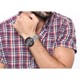 ساعت مچی سیتیزن CITIZEN کد CA4134-55E