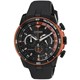 ساعت مچی سیتیزن CITIZEN کد CA4154-07E