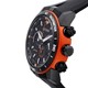 ساعت مچی سیتیزن CITIZEN کد CA4154-07E