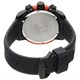 ساعت مچی سیتیزن CITIZEN کد CA4154-07E