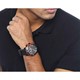 ساعت مچی سیتیزن CITIZEN کد CA4154-07E