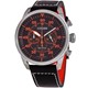 ساعت مچی سیتیزن CITIZEN کد CA4210-08E