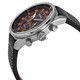 ساعت مچی سیتیزن CITIZEN کد CA4210-08E