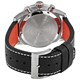 ساعت مچی سیتیزن CITIZEN کد CA4210-08E