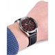 ساعت مچی سیتیزن CITIZEN کد CA4210-08E