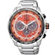 ساعت مچی سیتیزن CITIZEN کد CA4234-51X