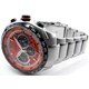 ساعت مچی سیتیزن CITIZEN کد CA4234-51X