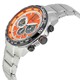 ساعت مچی سیتیزن CITIZEN کد CA4234-51X