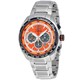 ساعت مچی سیتیزن CITIZEN کد CA4234-51X