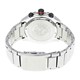 ساعت مچی سیتیزن CITIZEN کد CA4234-51X