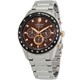 ساعت مچی سیتیزن CITIZEN کد CA4456-83X