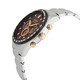 ساعت مچی سیتیزن CITIZEN کد CA4456-83X