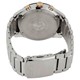 ساعت مچی سیتیزن CITIZEN کد CA4456-83X