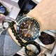ساعت مچی سیتیزن CITIZEN کد CA4456-83X
