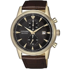 ساعت مچی سیتیزن CITIZEN کد CA7008-11E - citizen watch ca7008-11e  