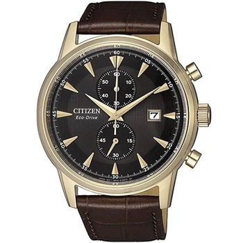 ساعت مچی سیتیزن CITIZEN کد CA7008-11E