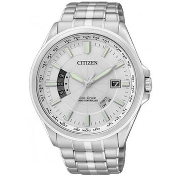 ساعت مچی سیتیزن CITIZEN کد CB0011-51A