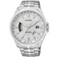 ساعت مچی سیتیزن CITIZEN کد CB0011-51A