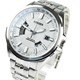 ساعت مچی سیتیزن CITIZEN کد CB0011-51A