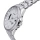 ساعت مچی سیتیزن CITIZEN کد CB0011-51A