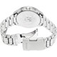 ساعت مچی سیتیزن CITIZEN کد CB0011-51A
