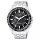 ساعت مچی سیتیزن CITIZEN کد CB0027-51E
