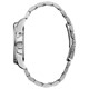 ساعت مچی سیتیزن CITIZEN کد CB0027-51E