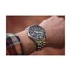 ساعت مچی سیتیزن CITIZEN کد CB0027-51E
