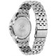 ساعت مچی سیتیزن CITIZEN کد CB0027-51E