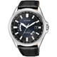 ساعت مچی سیتیزن CITIZEN کد CB0180-11L