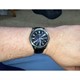 ساعت مچی سیتیزن CITIZEN کد CB0180-11L