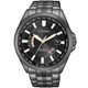 ساعت مچی سیتیزن CITIZEN کد CB0185-84E